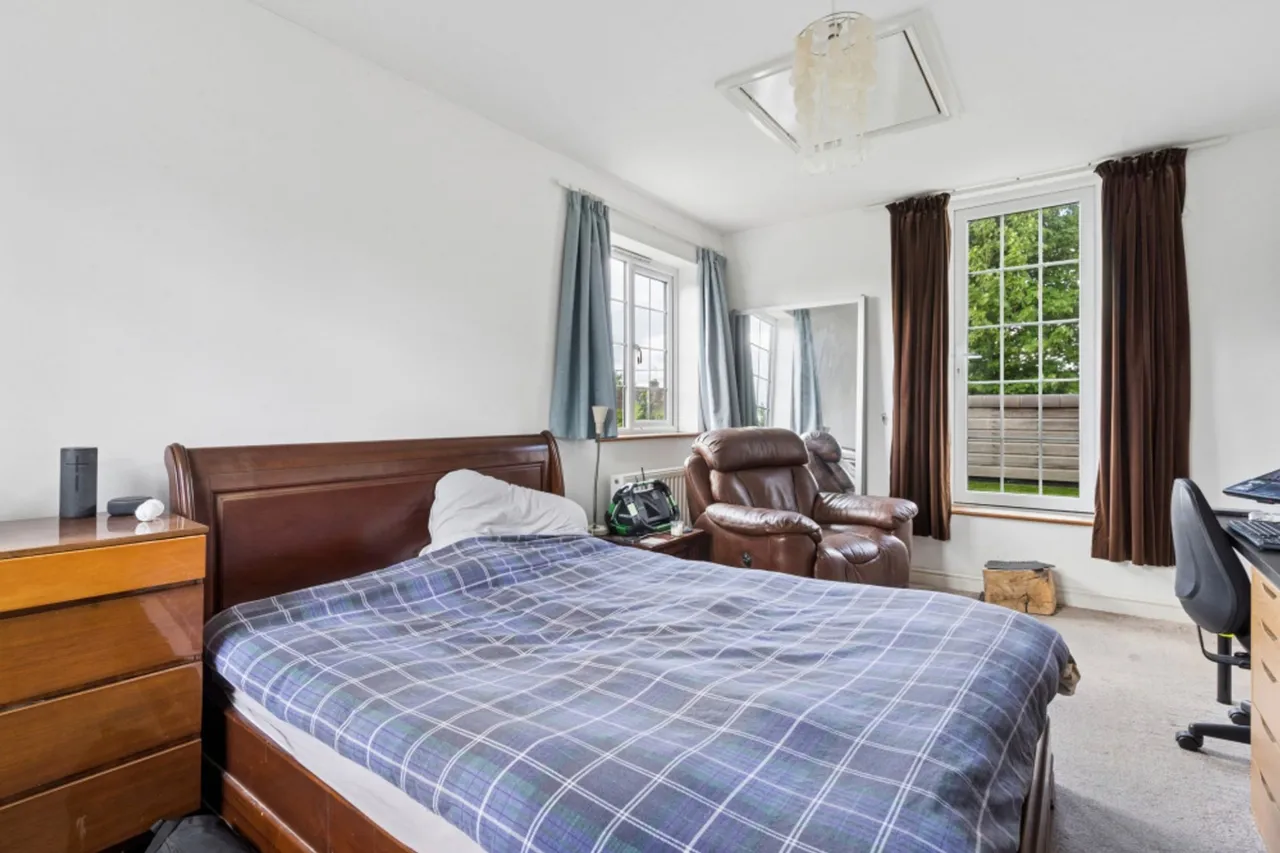 Orchard Lane, Prestwood, HP16, photo 30