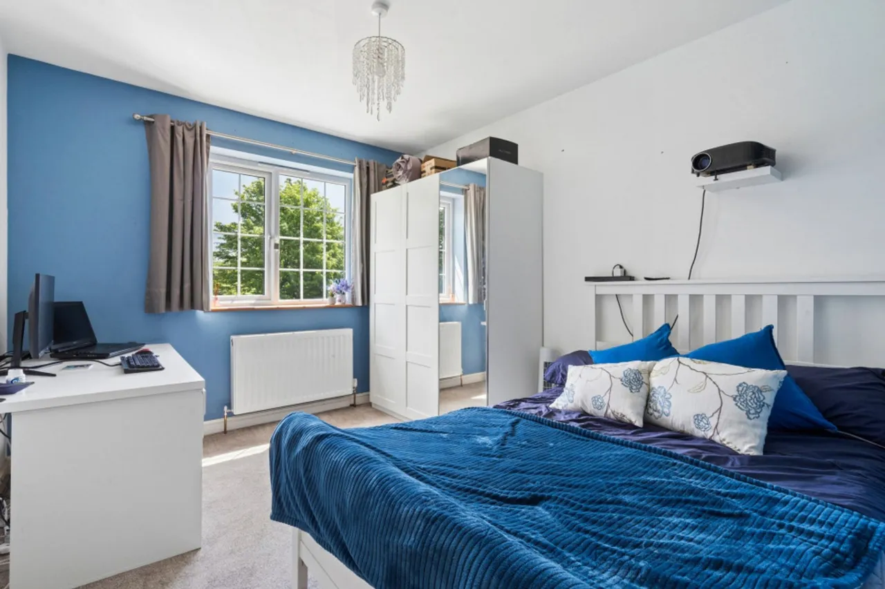 Orchard Lane, Prestwood, HP16, photo 25