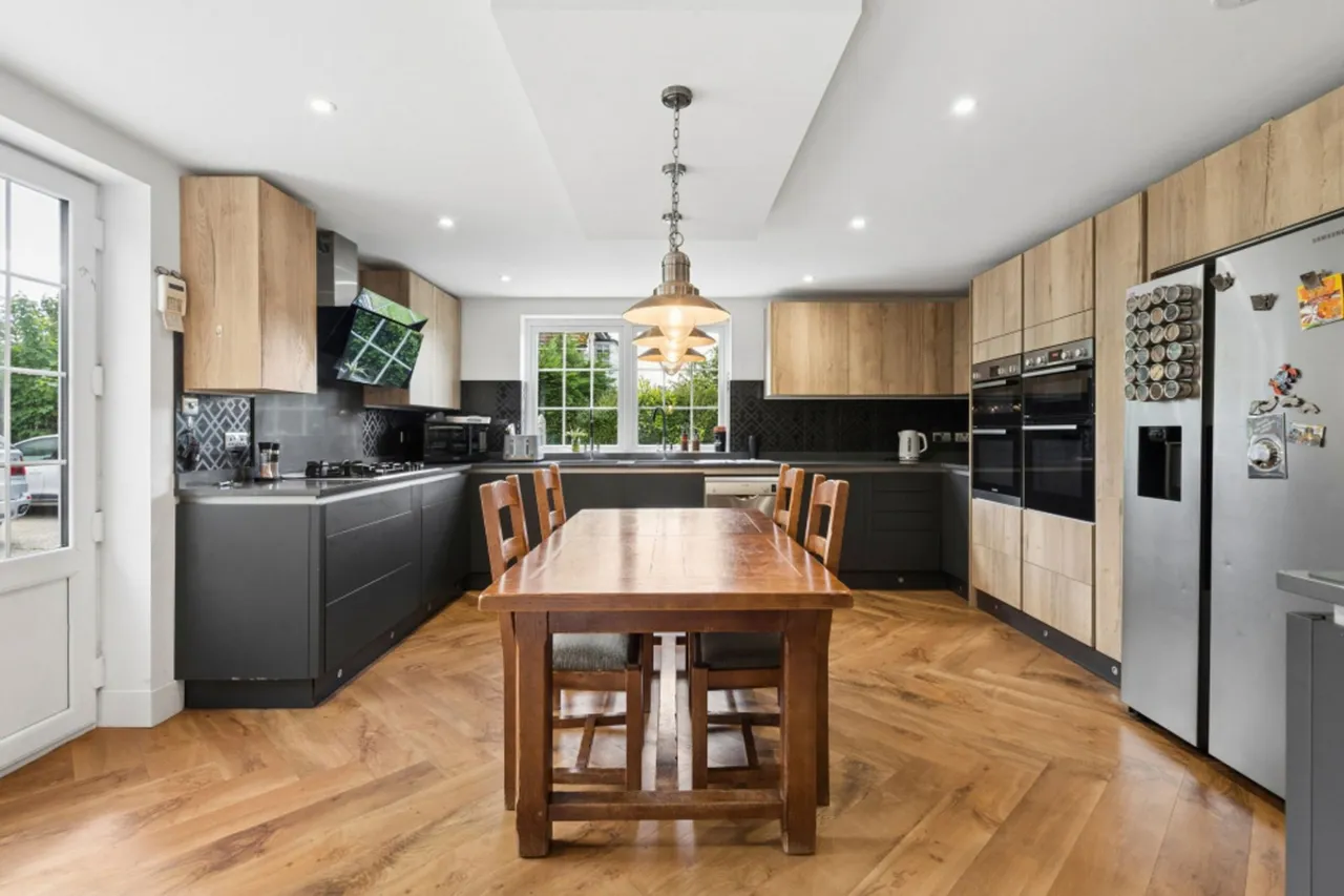 Orchard Lane, Prestwood, HP16, photo 13