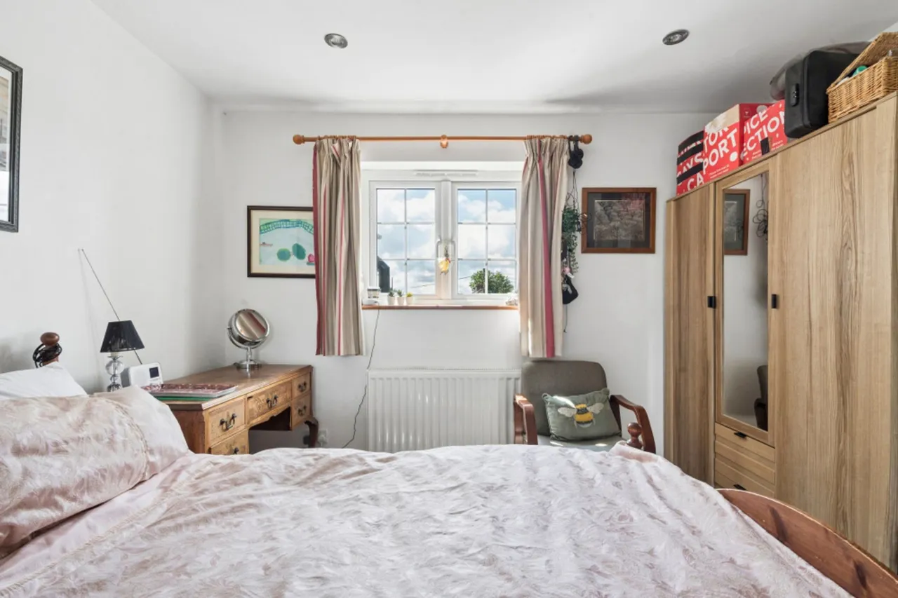 Orchard Lane, Prestwood, HP16, photo 19