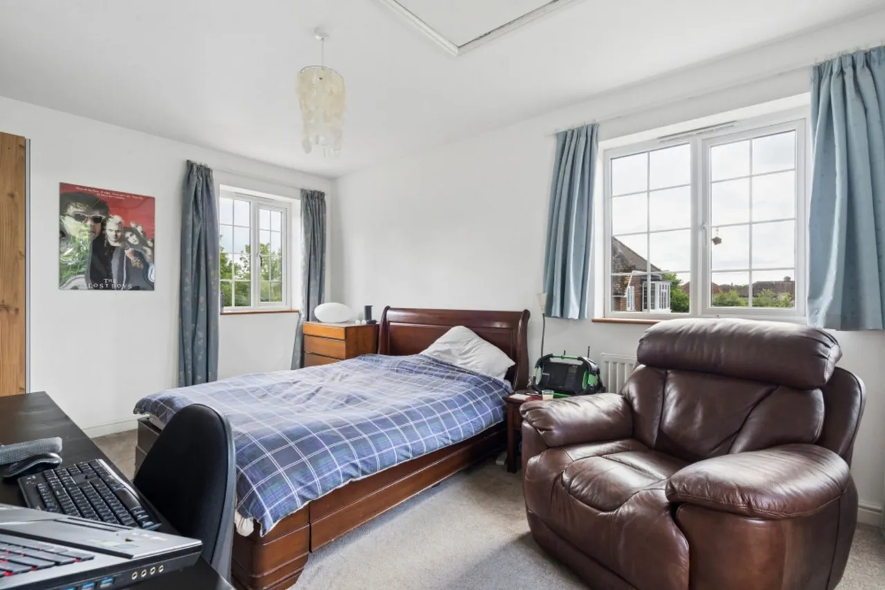 Orchard Lane, Prestwood, HP16, photo 29