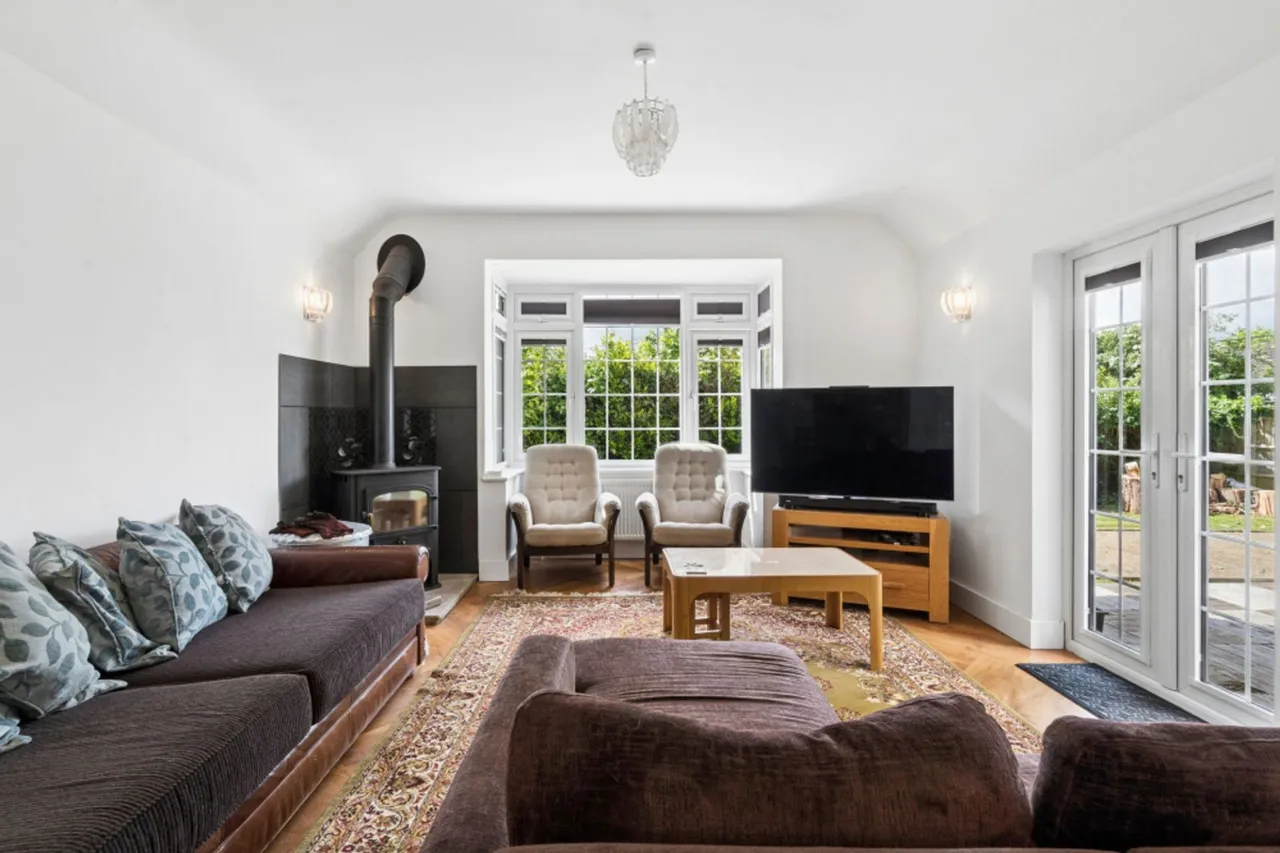 Orchard Lane, Prestwood, HP16, photo 11