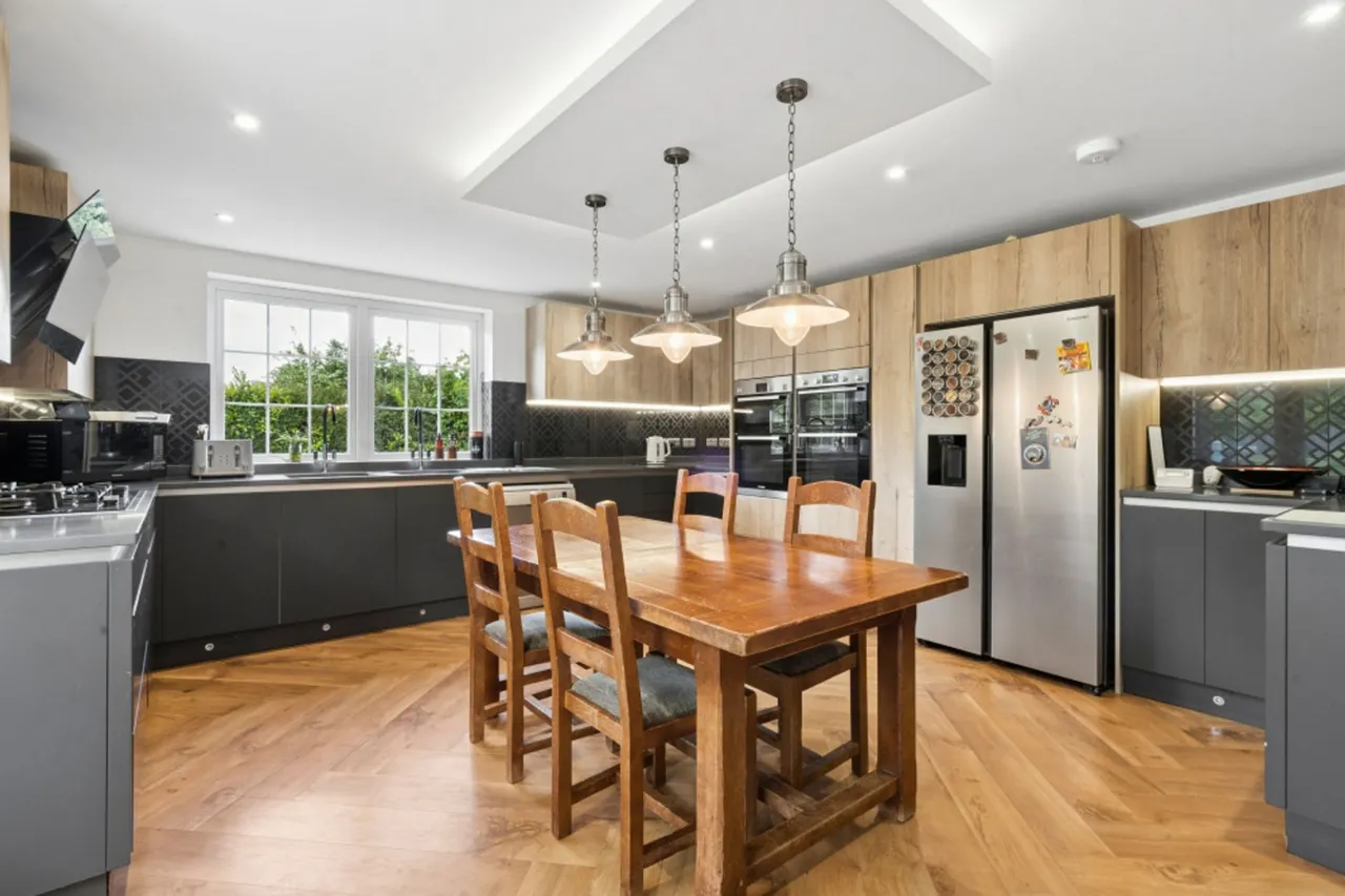 Orchard Lane, Prestwood, HP16, photo 2