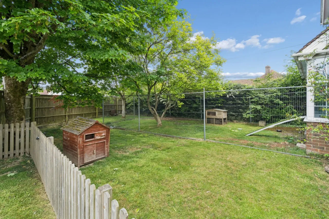 Orchard Lane, Prestwood, HP16, photo 5