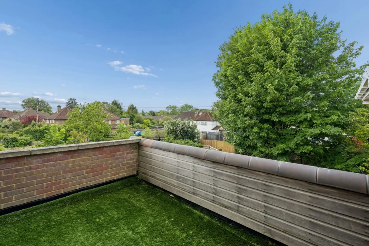 Orchard Lane, Prestwood, HP16, photo 21