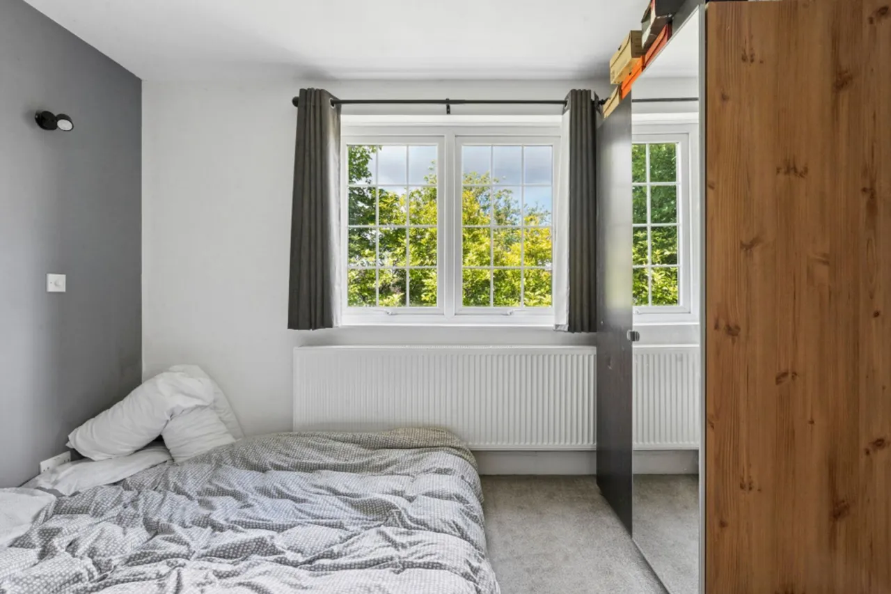 Orchard Lane, Prestwood, HP16, photo 18