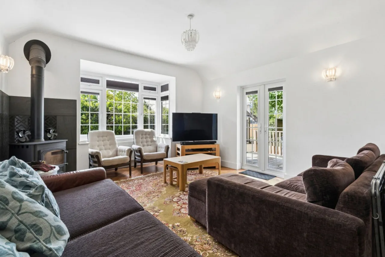 Orchard Lane, Prestwood, HP16, photo 17