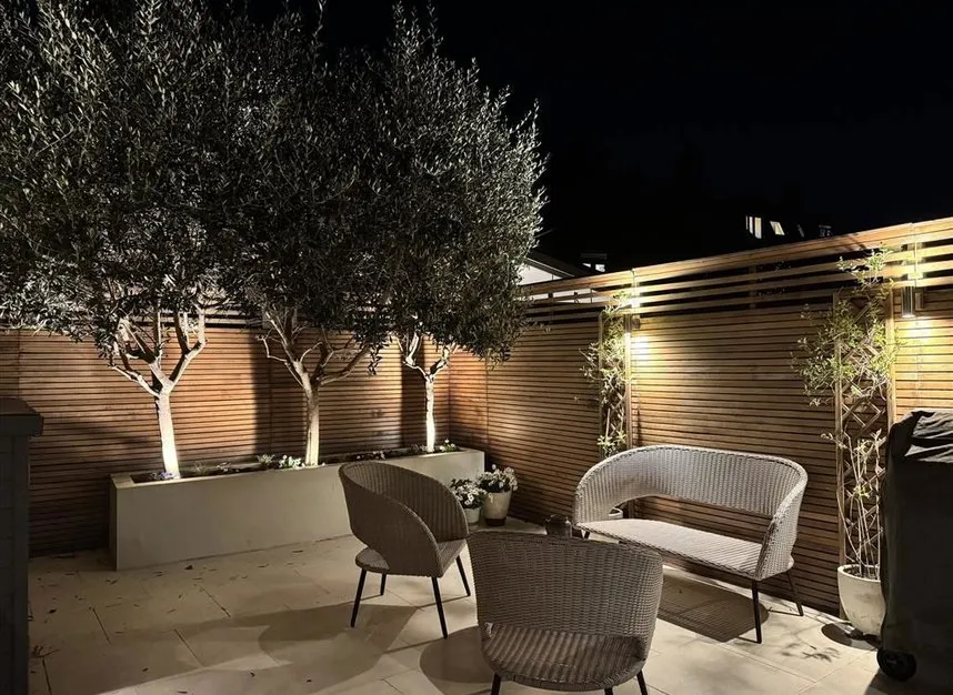 Christchurch Avenue, Teddington, TW11, photo 8
