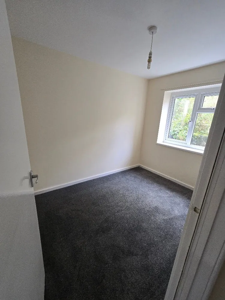 Maesteg, Pennal, photo 6