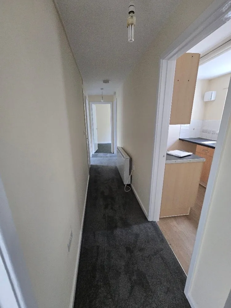 Maesteg, Pennal, photo 4