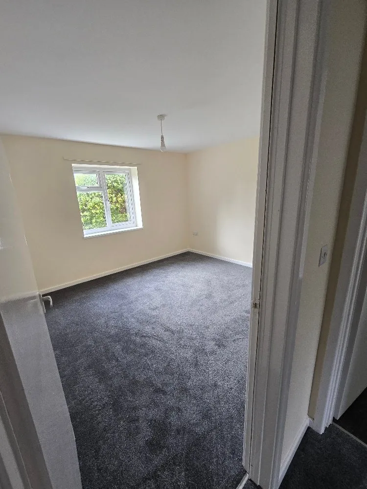 Maesteg, Pennal, photo 5