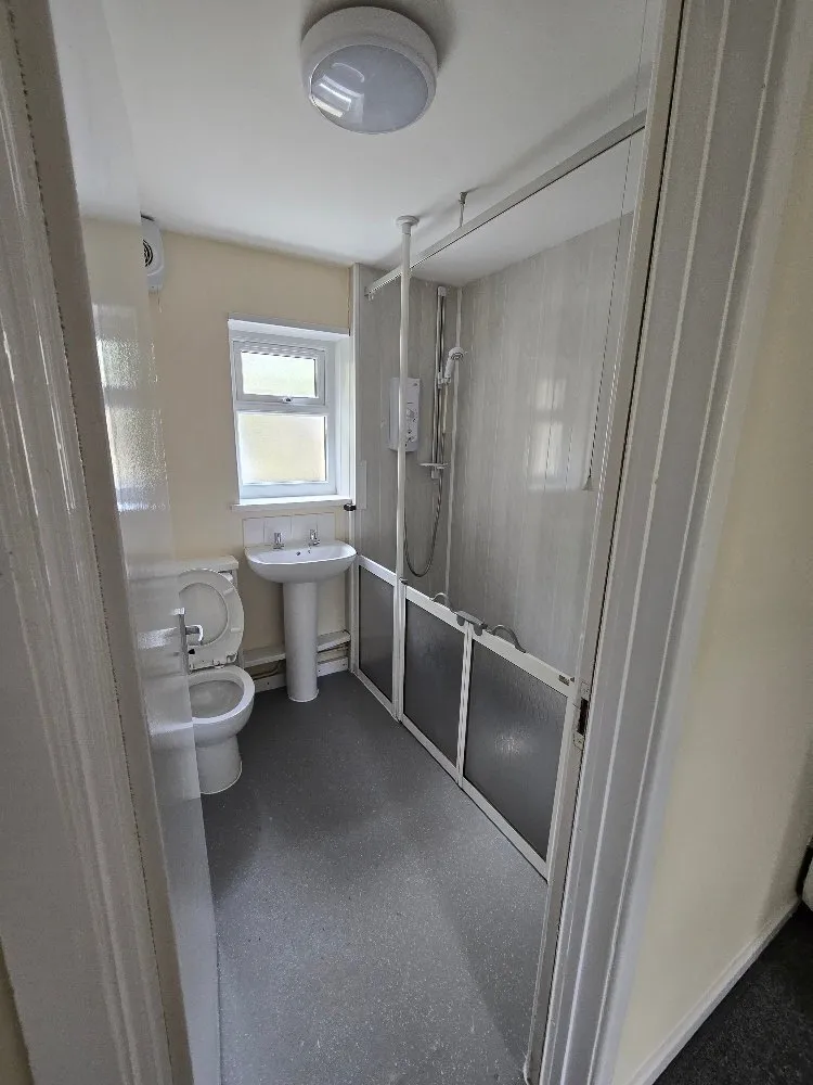 Maesteg, Pennal, photo 7