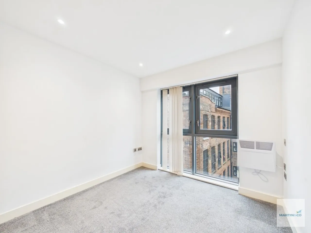 The Habitat, Woolpack Lane, photo 7