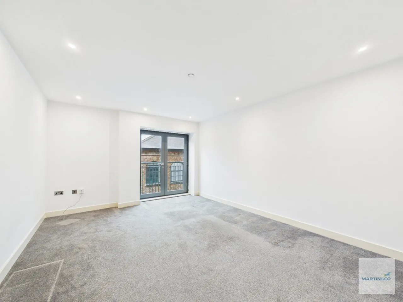 The Habitat, Woolpack Lane, photo 2