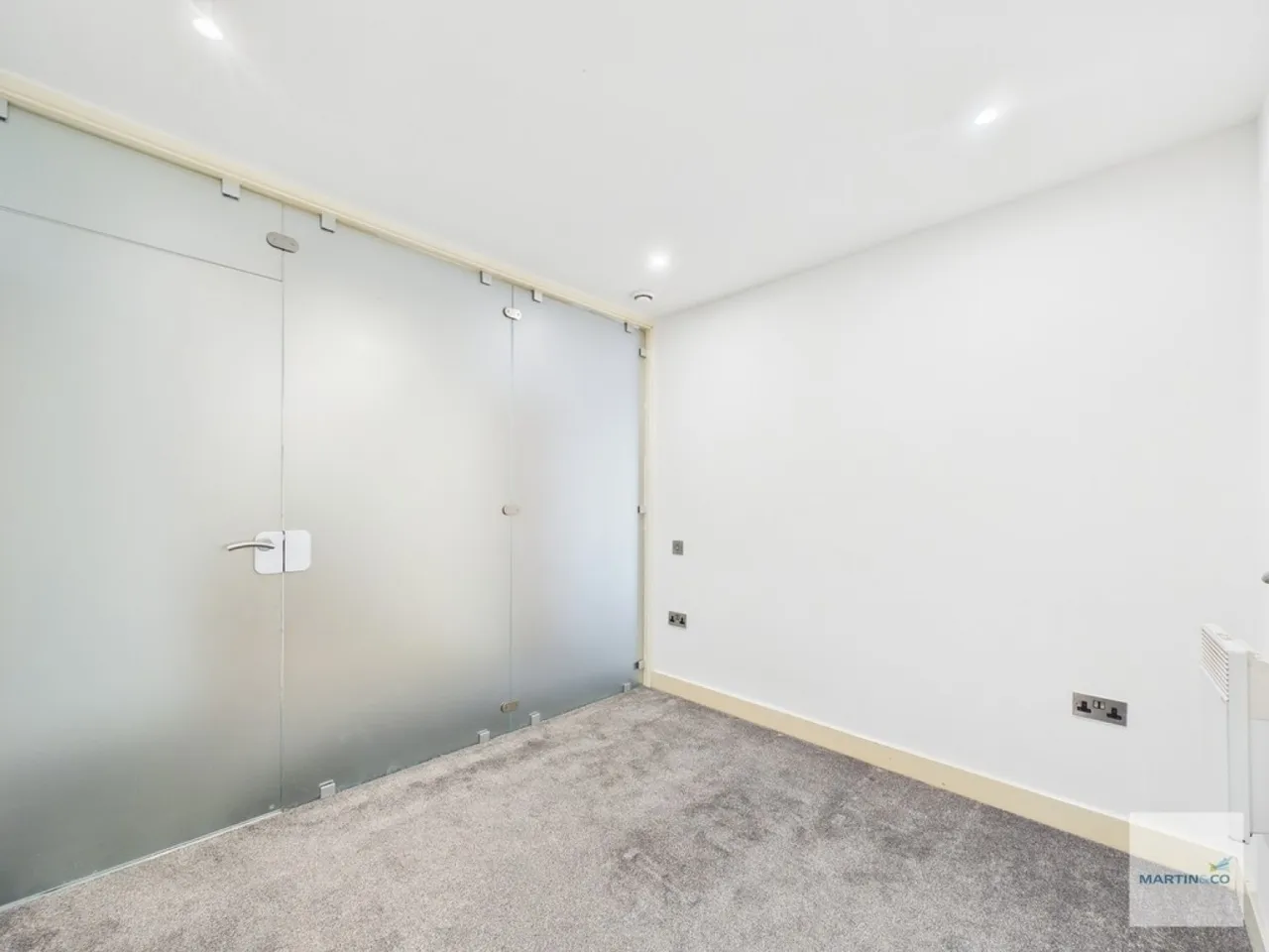 The Habitat, Woolpack Lane, photo 11