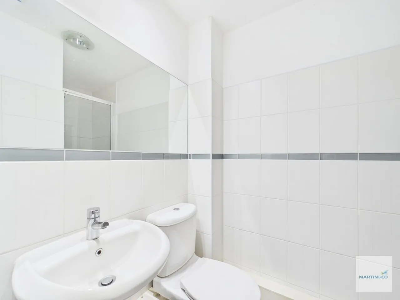The Habitat, Woolpack Lane, photo 12