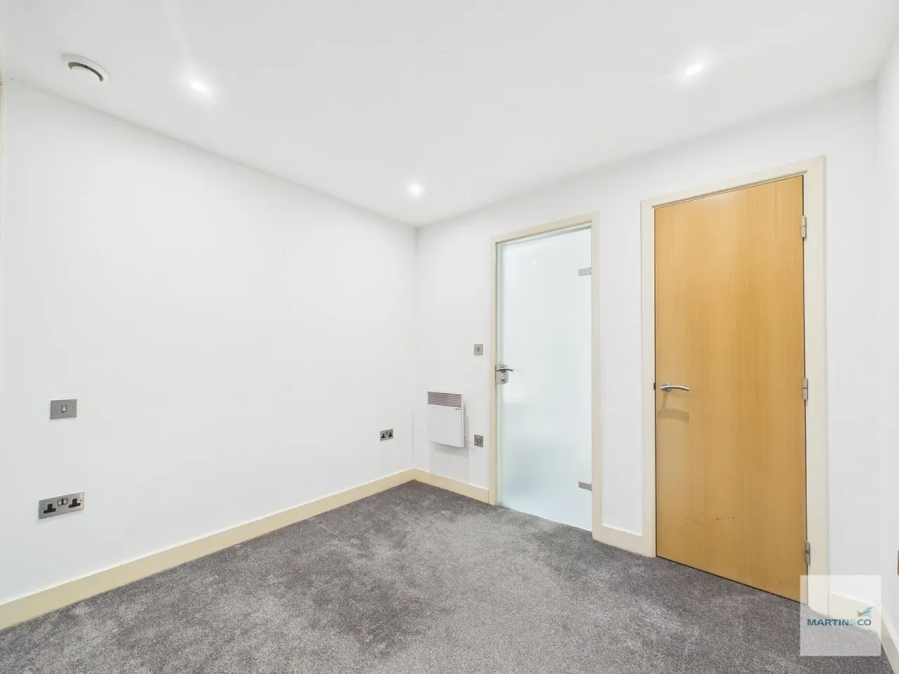 The Habitat, Woolpack Lane, photo 10
