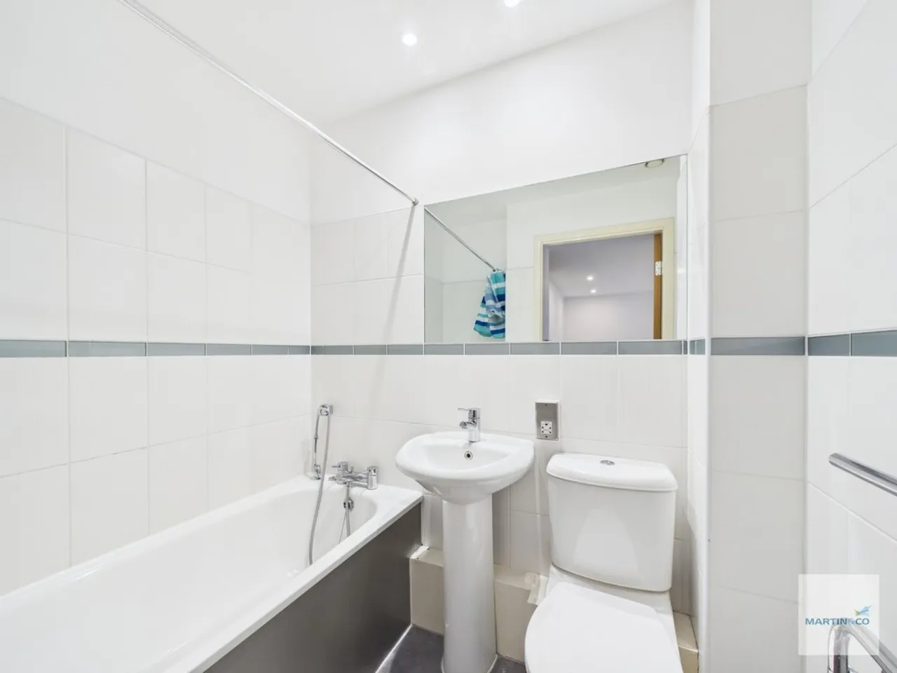 The Habitat, Woolpack Lane, photo 9