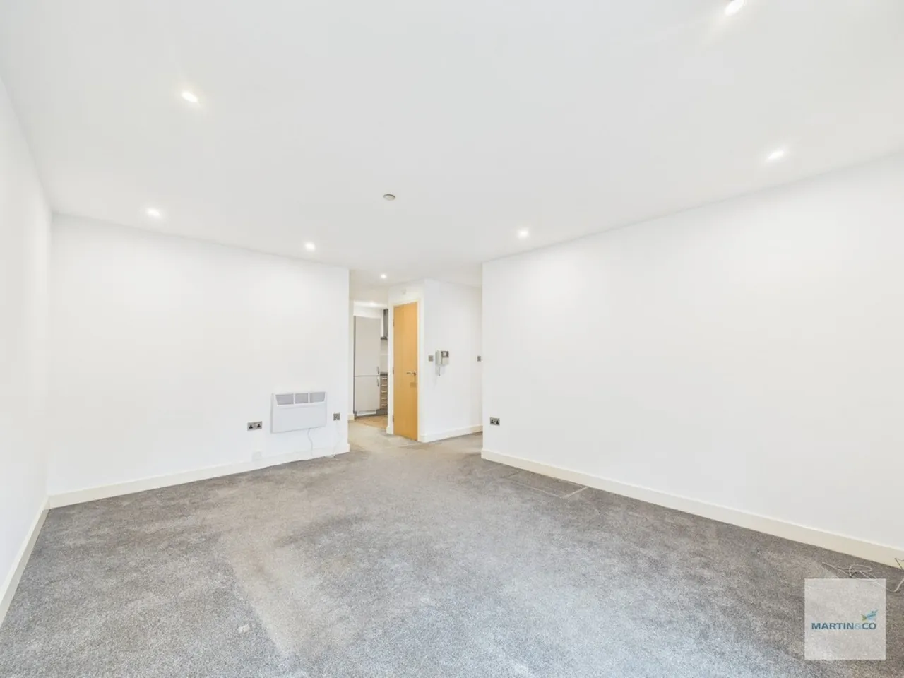 The Habitat, Woolpack Lane, photo 4