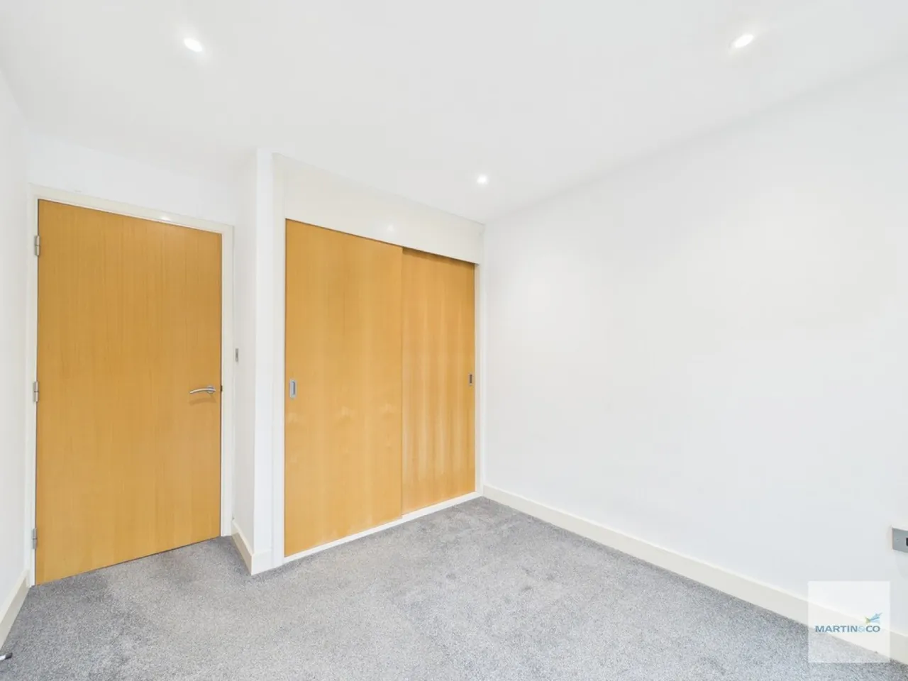 The Habitat, Woolpack Lane, photo 8
