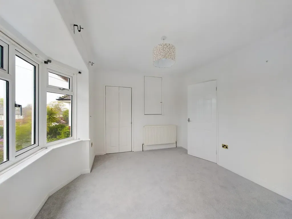 Bethune Road, Horsham, photo 7