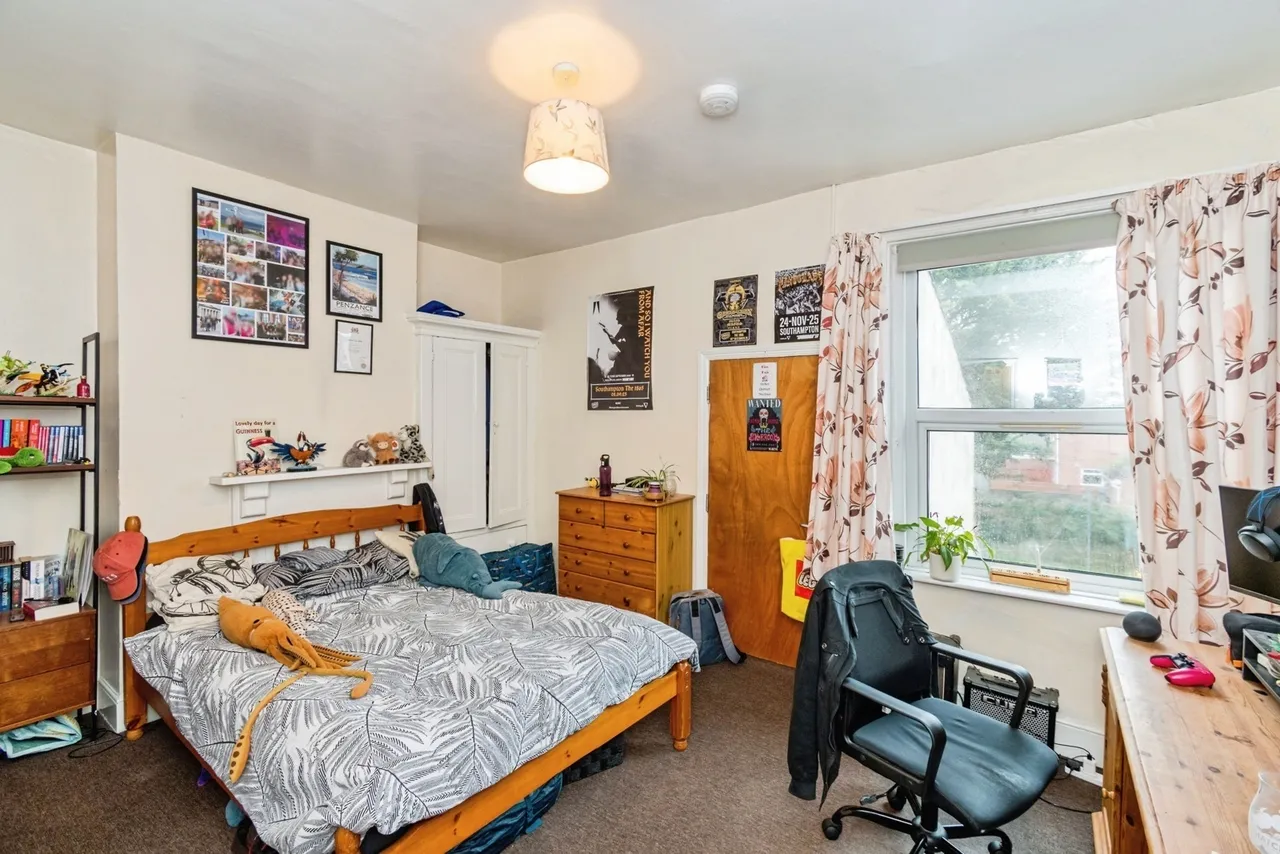 Avenue Road, Southampton, SO14, photo 6