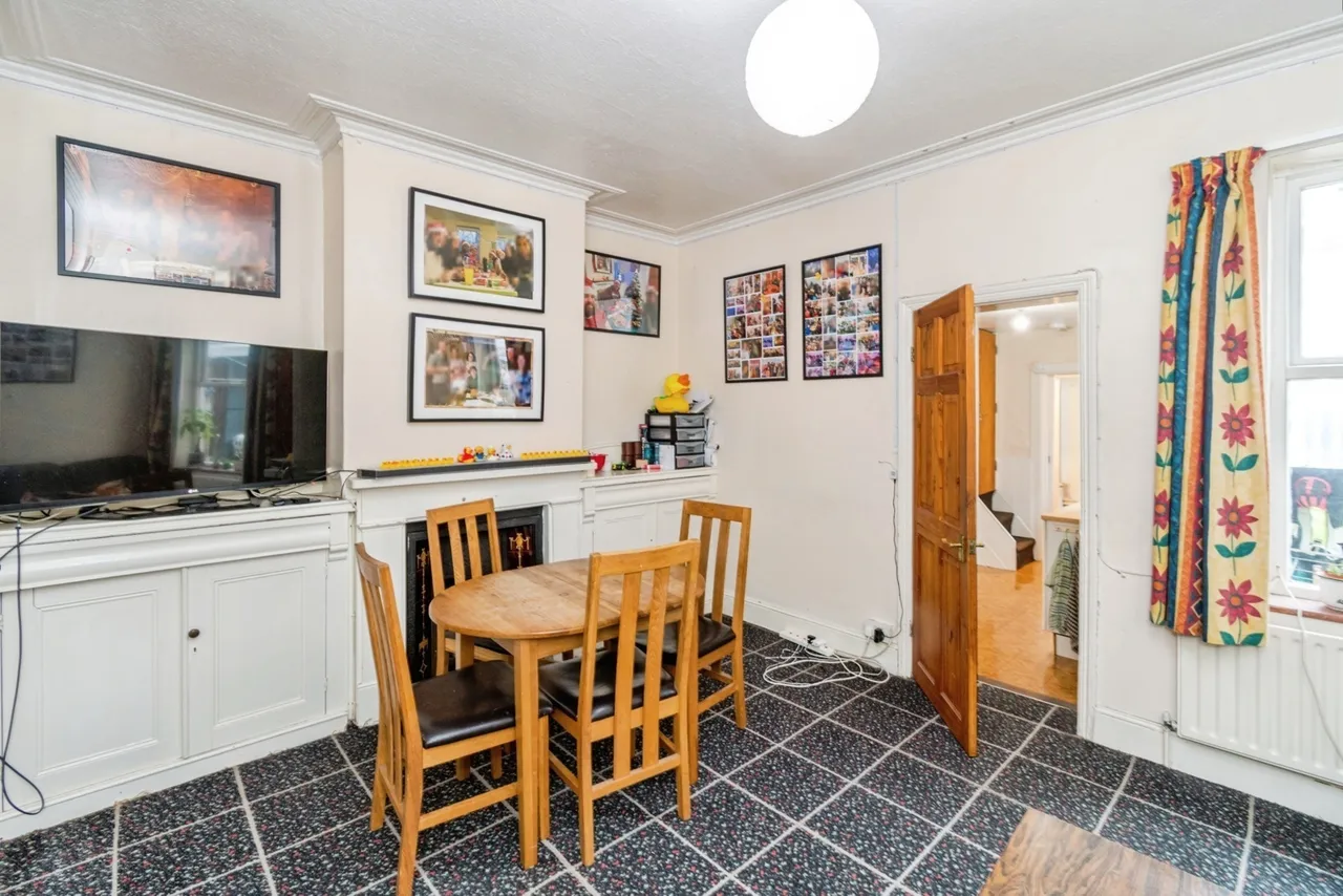 Avenue Road, Southampton, SO14, photo 4