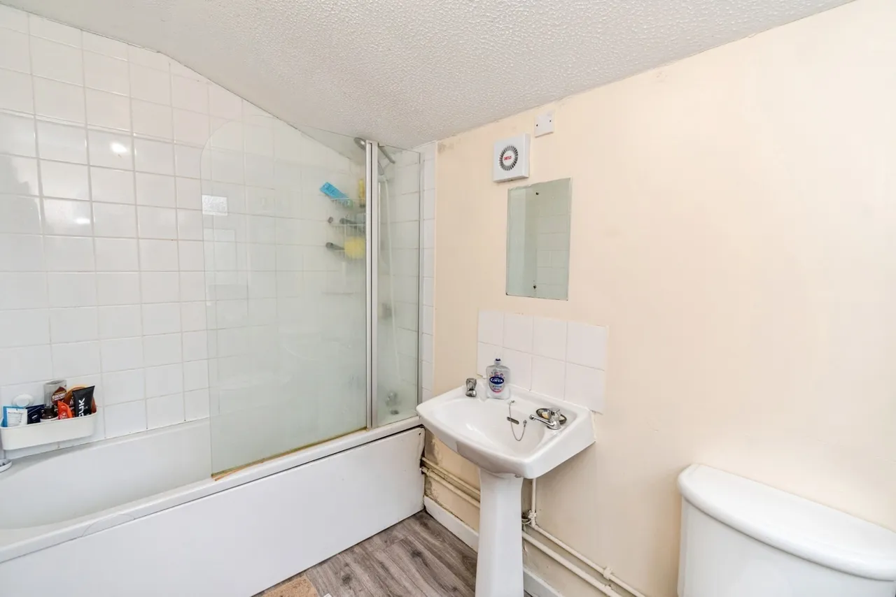 Avenue Road, Southampton, SO14, photo 10