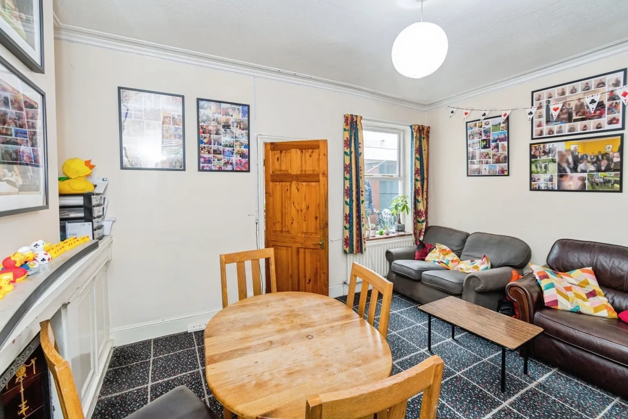 Avenue Road, Southampton, SO14, photo 2
