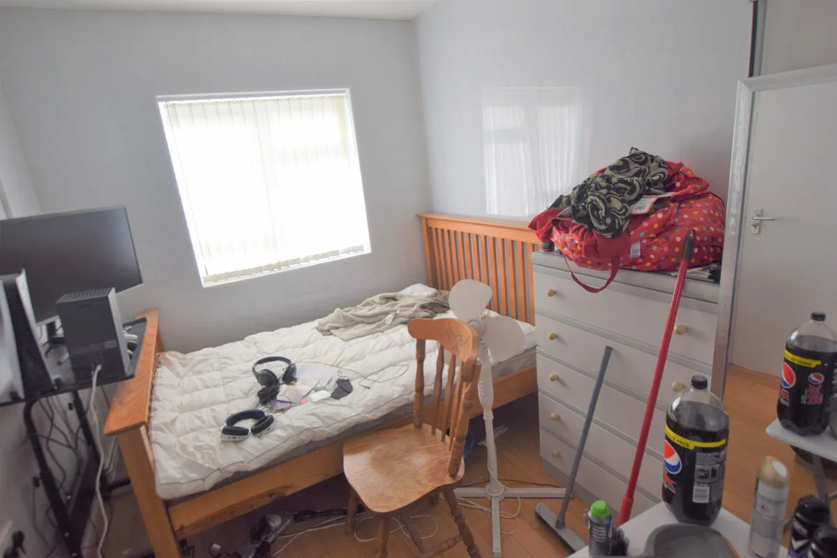 Acacia Avenue, Essex, Colchester, CO4 3JU, photo 8