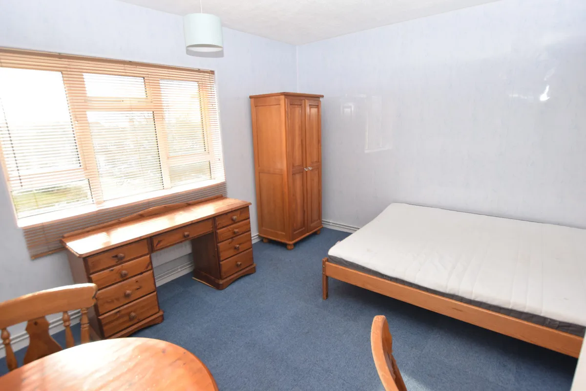Acacia Avenue, Essex, Colchester, CO4 3JU, photo 5