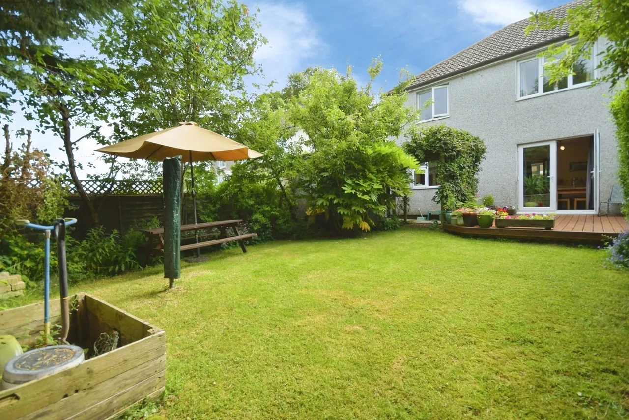 Dane Grove, Buxton, Derbyshire, SK17, photo 25