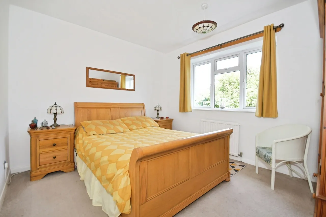 Dane Grove, Buxton, Derbyshire, SK17, photo 14