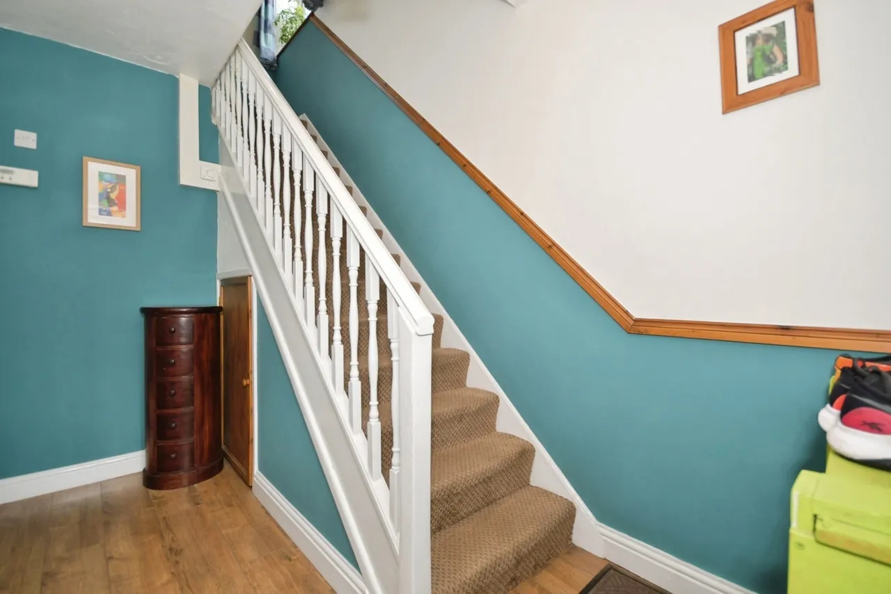 Dane Grove, Buxton, Derbyshire, SK17, photo 6