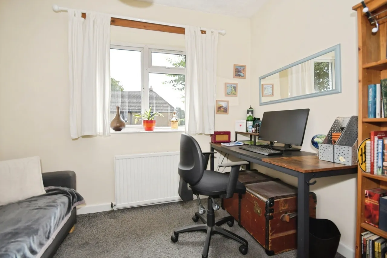 Dane Grove, Buxton, Derbyshire, SK17, photo 18