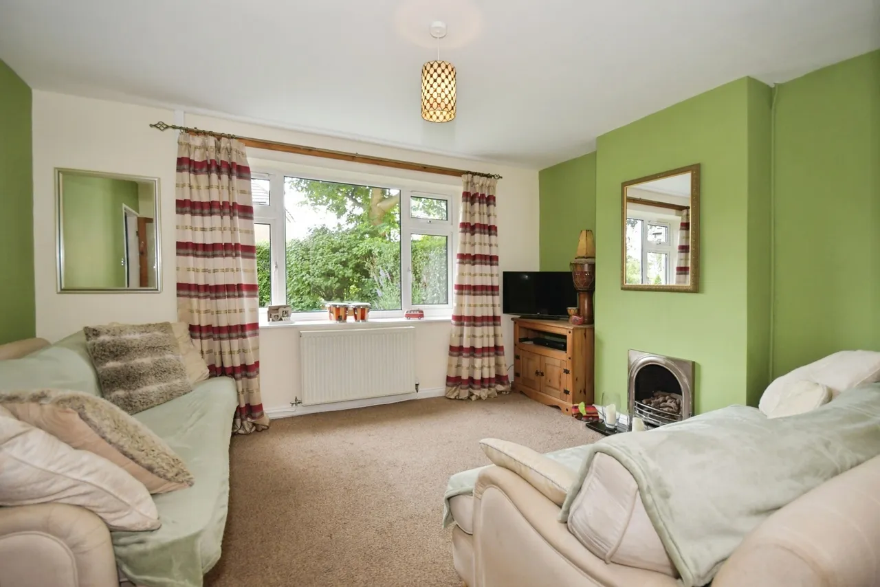 Dane Grove, Buxton, Derbyshire, SK17, photo 7