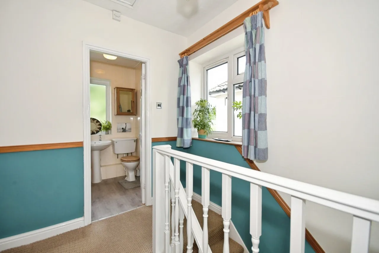Dane Grove, Buxton, Derbyshire, SK17, photo 13