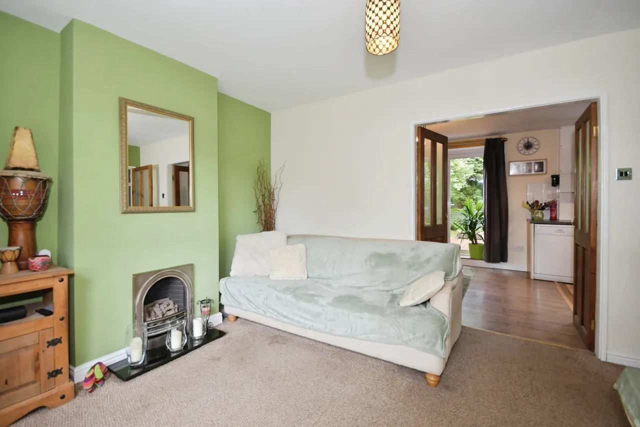 Dane Grove, Buxton, Derbyshire, SK17, photo 8