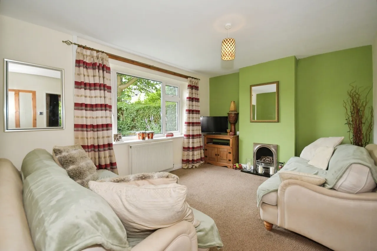 Dane Grove, Buxton, Derbyshire, SK17, photo 4