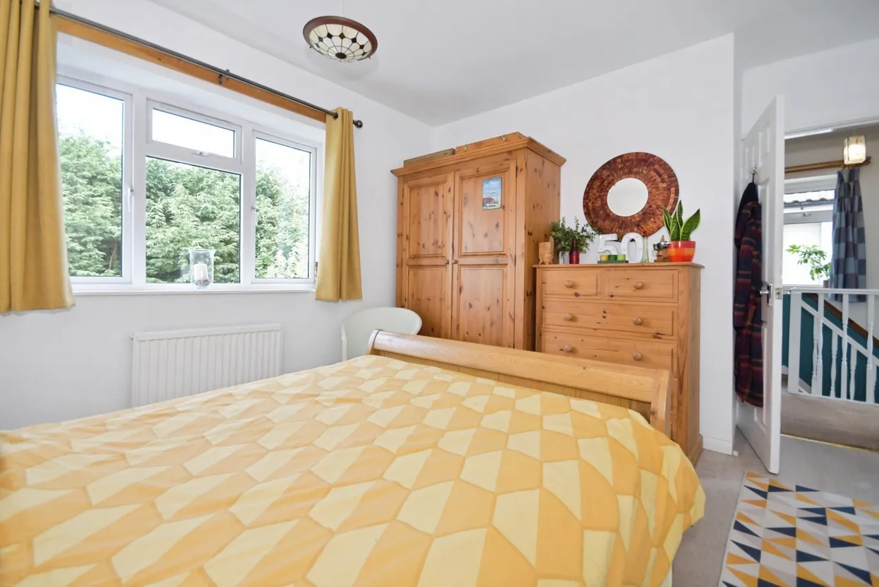 Dane Grove, Buxton, Derbyshire, SK17, photo 15