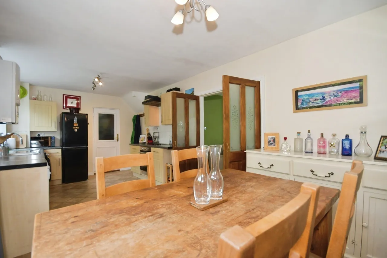 Dane Grove, Buxton, Derbyshire, SK17, photo 12