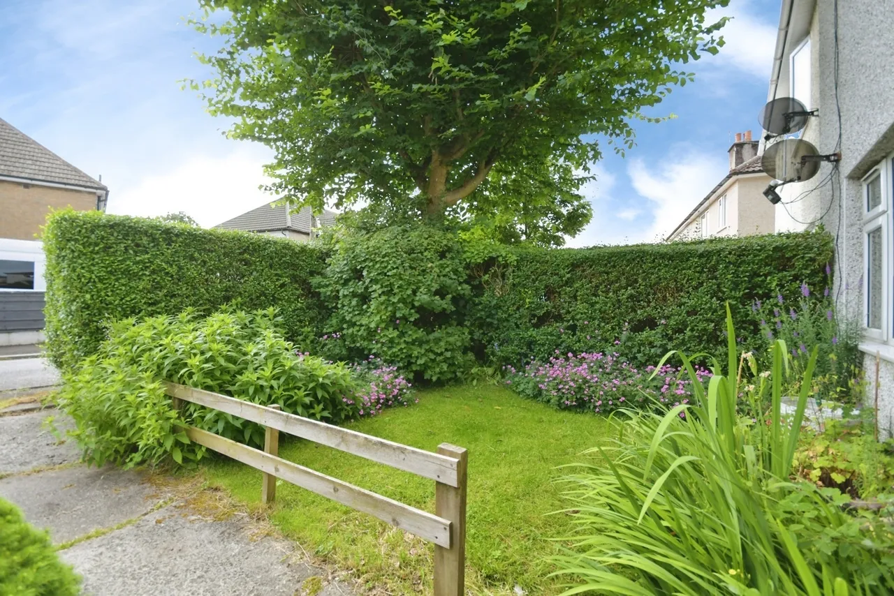 Dane Grove, Buxton, Derbyshire, SK17, photo 22
