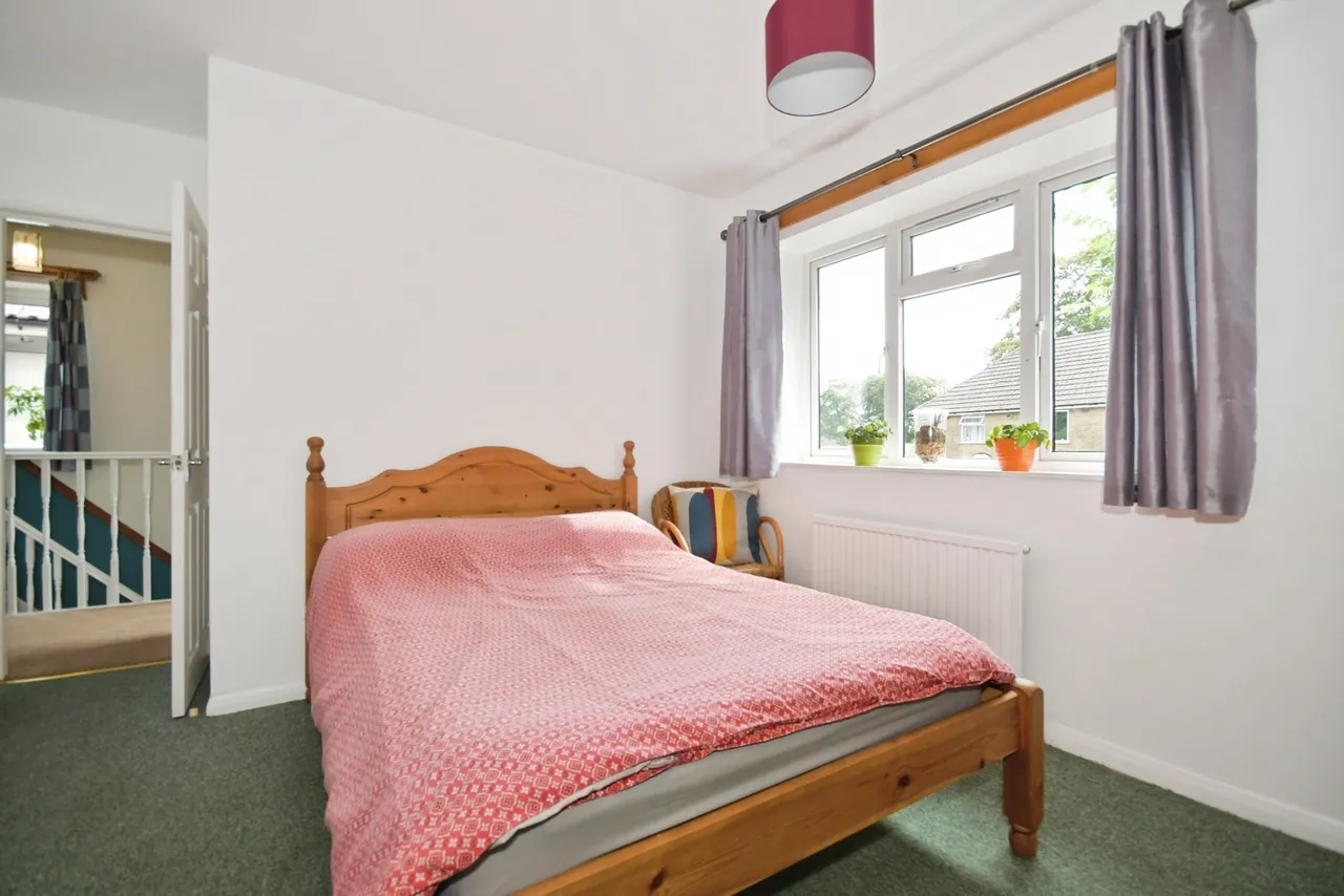 Dane Grove, Buxton, Derbyshire, SK17, photo 17