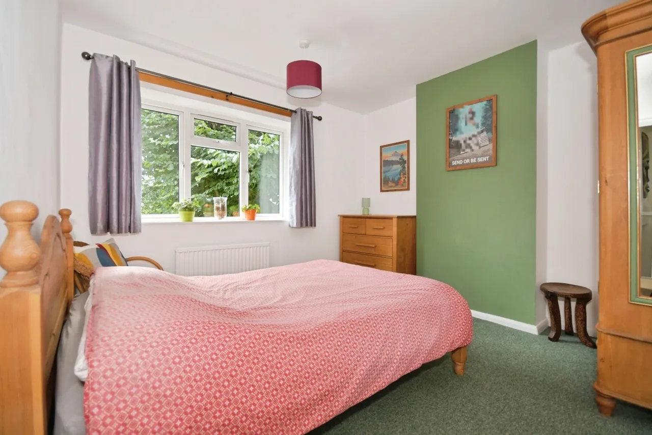 Dane Grove, Buxton, Derbyshire, SK17, photo 16