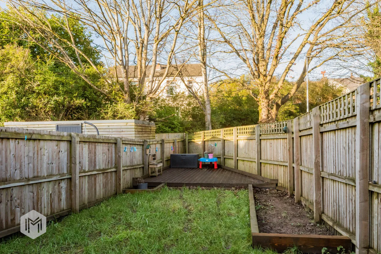 Cotton Lane, Middleton, Manchester, M24 4TE, photo 16