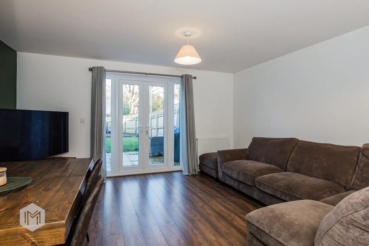 Cotton Lane, Middleton, Manchester, M24 4TE, photo 5