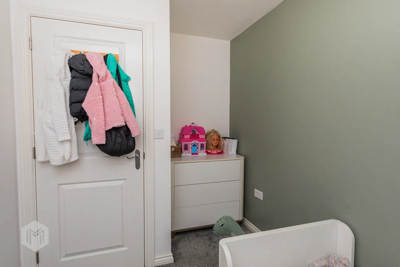 Cotton Lane, Middleton, Manchester, M24 4TE, photo 15