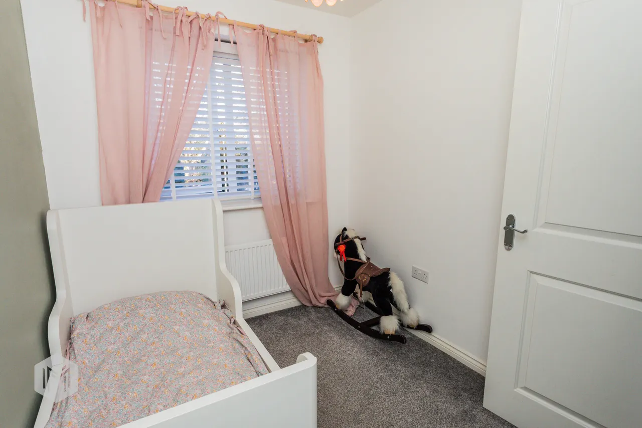 Cotton Lane, Middleton, Manchester, M24 4TE, photo 14