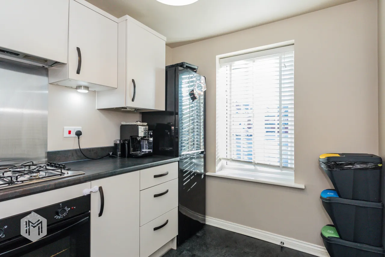 Cotton Lane, Middleton, Manchester, M24 4TE, photo 7