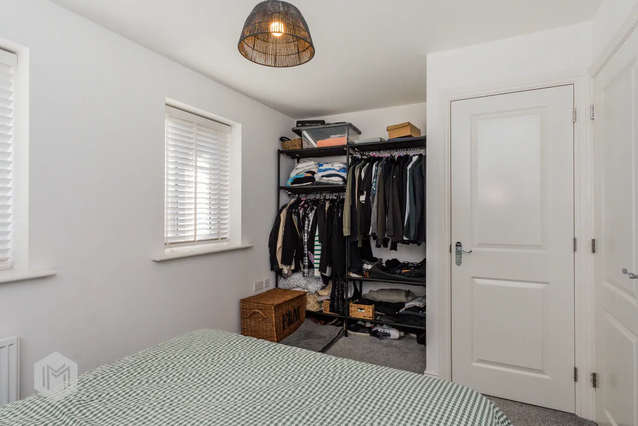 Cotton Lane, Middleton, Manchester, M24 4TE, photo 9